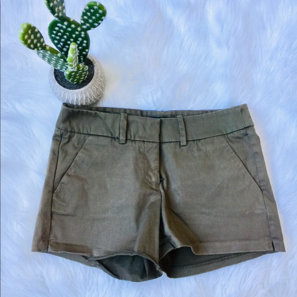 Short - Picture 1 of 4